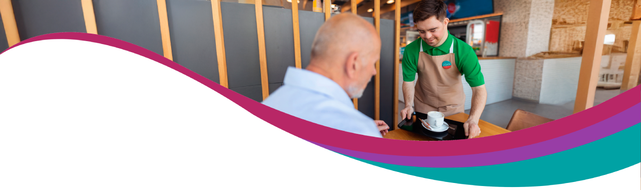 TESS CAFE SHORT COURSE