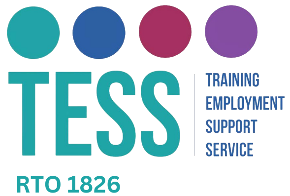 TESS FIND YOU COURSE (1)