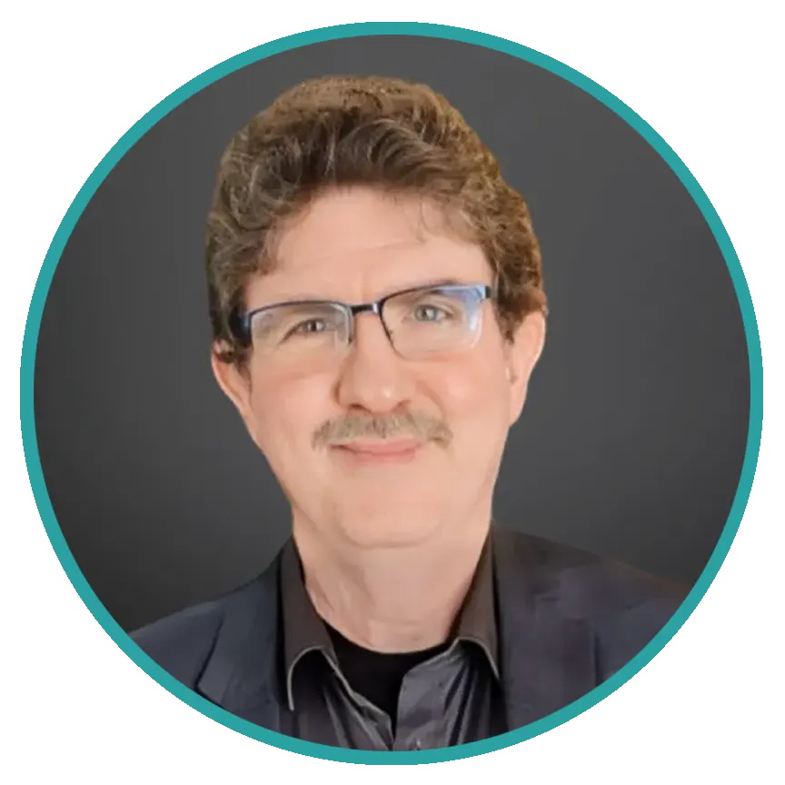 TESS Marksouthwell with Border