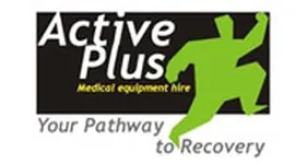 TESS Partners Active Plus