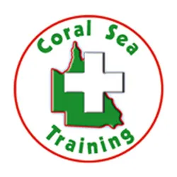 TESS Partners Coral Sea