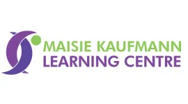 TESS Partners Maisie Kaufman Learning Centre
