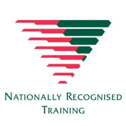 TESS Partners Nationally Recognized Training
