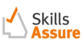 TESS Partners Skill Assured