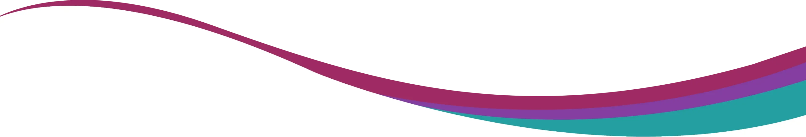 TESS Woosh Divider 2