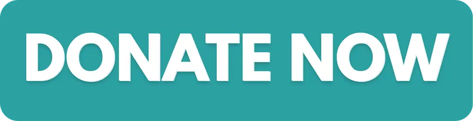 TESS button donate cyan