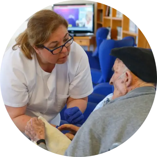 TESS carer on old people (1) (1)