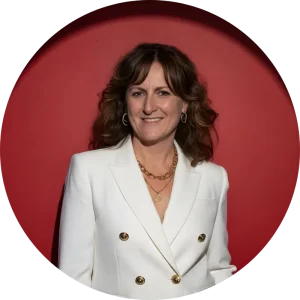 TESS changing lives through eductaion TESTIMONIAL (1)