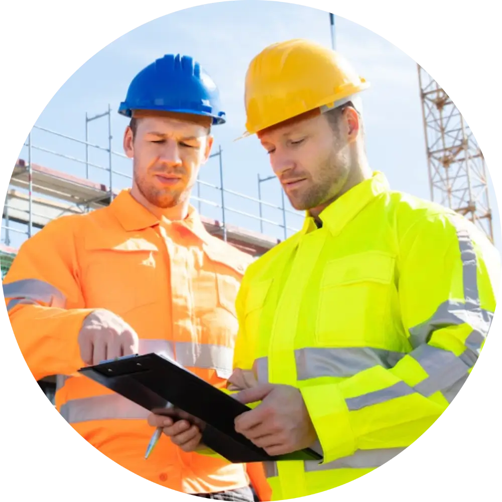 TESS circle WORKER (1) (1)