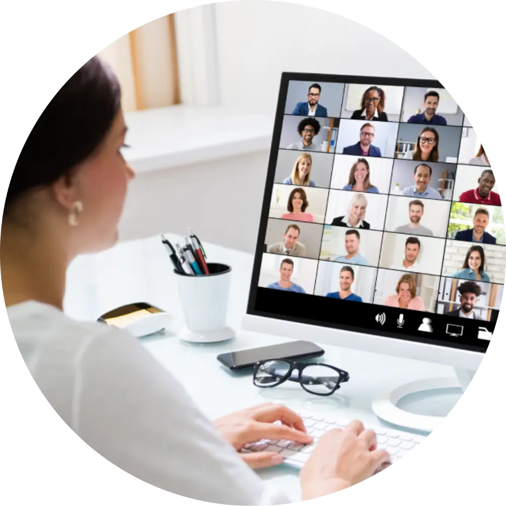 TESS circle business(1) (1)