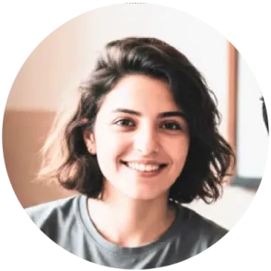 Tess Staging Community Care Student Profile