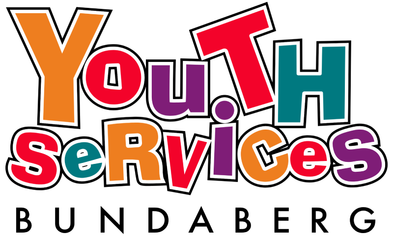 tess 1.YOUTH SERVICES BUNDABERG