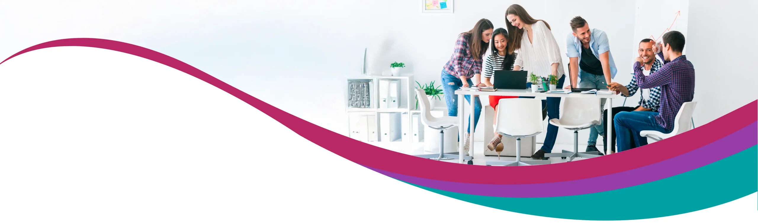 tess banner BUSINESS II