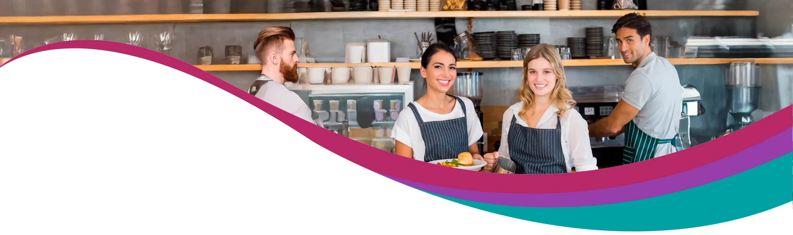 tess banner hospo copy