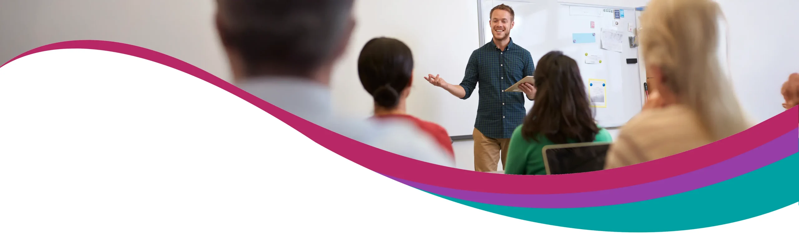 tess banner partners