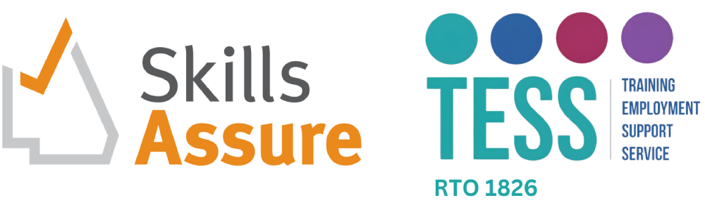 tess logo white spread (3)