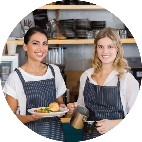 tess shortcourses (1) (1)